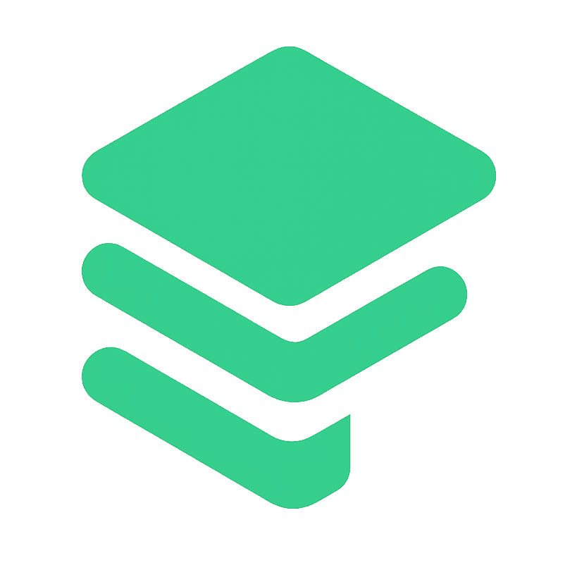 FreshStack Studio